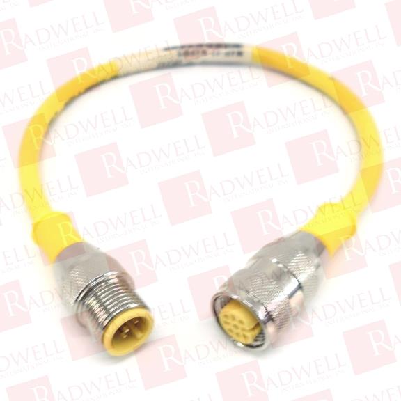 TURCK RK 4.5T-0.3-RS 4.5T/S715