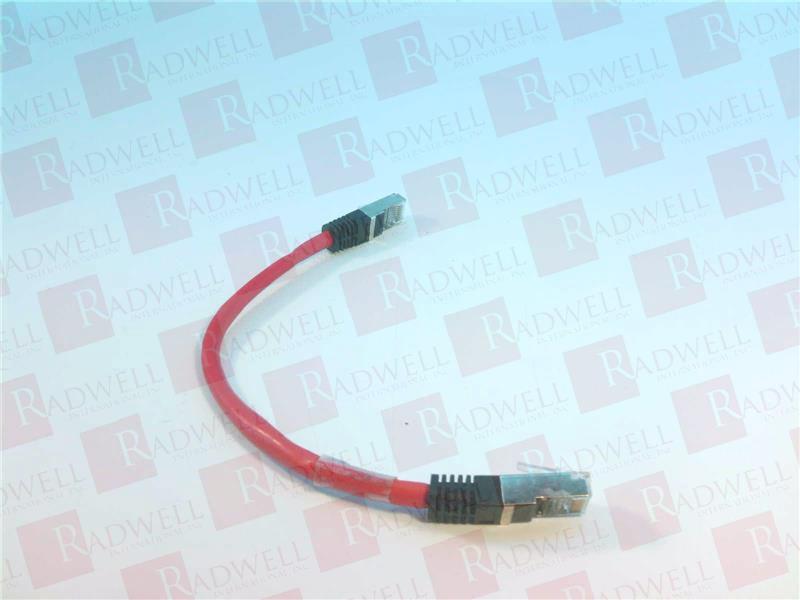 BOSCH R911317797