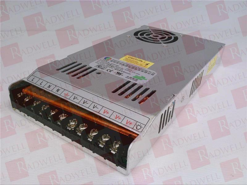 SHENZHEN SUNPC TECHNOLOGY YHP301AM5