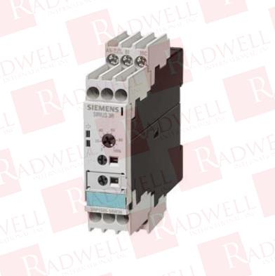 SIEMENS 3RP1532-1AQ30