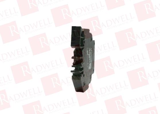 ALLEN BRADLEY 1492-GH010