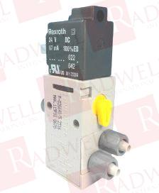 BOSCH P-026641-5