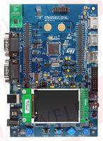 ST MICRO STM32091C-EVAL