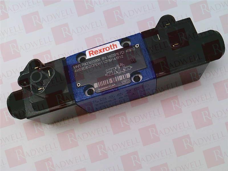 BOSCH R900925866