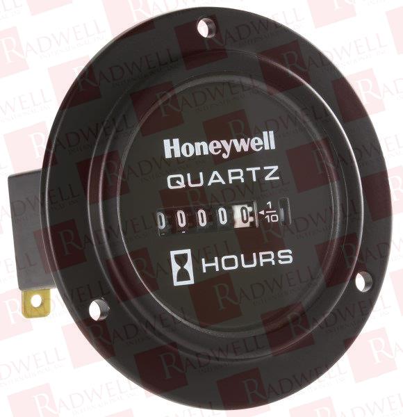 HONEYWELL 85014-02