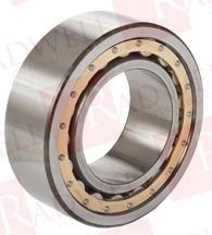 URB BEARINGS NU5232 M/C3