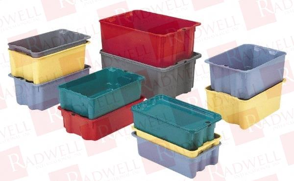 LEWIS BINS SN2217-6P BLU