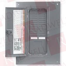 SCHNEIDER ELECTRIC QOC32UF