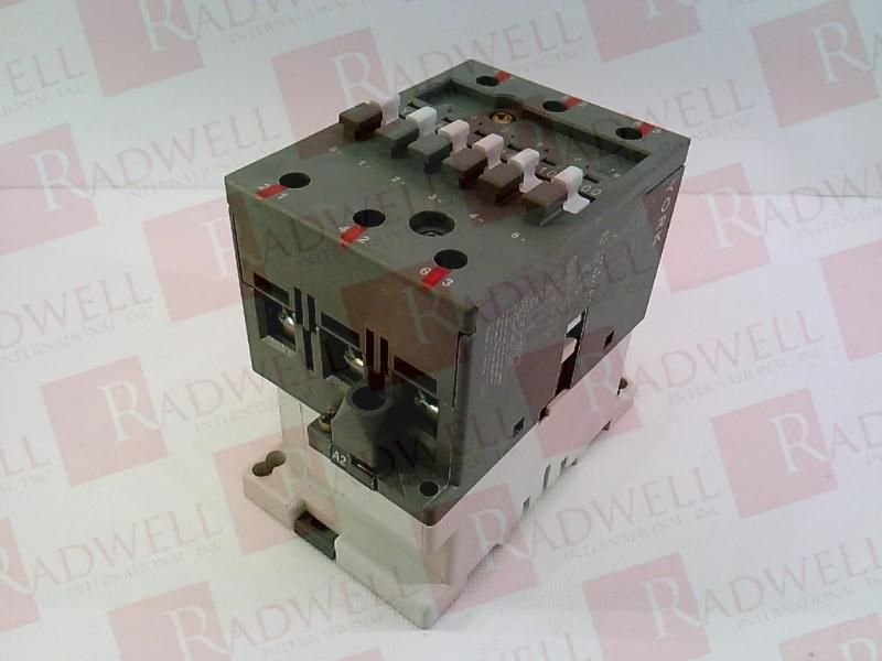 JOHNSON CONTROLS 024-31106-000