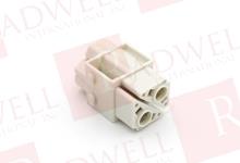 MOLEX 7702.3090.0