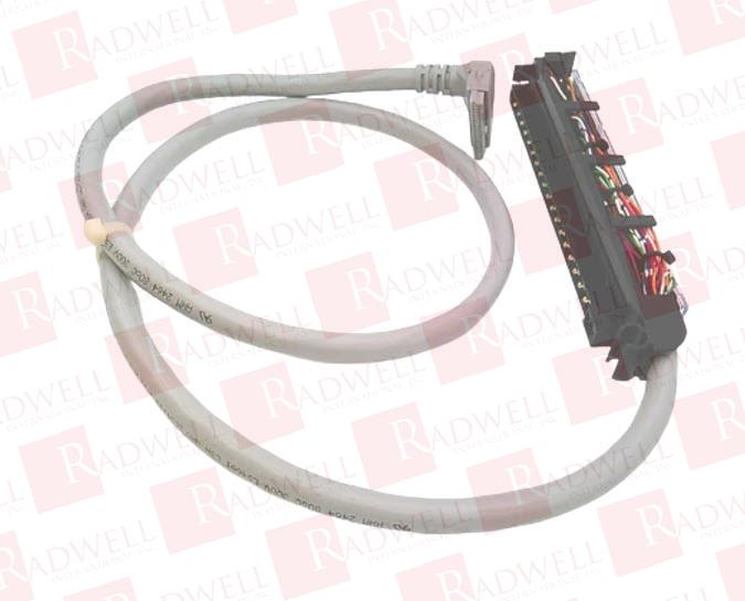 ALLEN BRADLEY 1492-CABLE010R