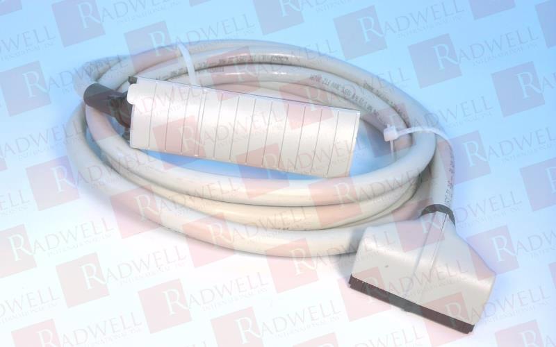 ALLEN BRADLEY 1492-CABLE030Y