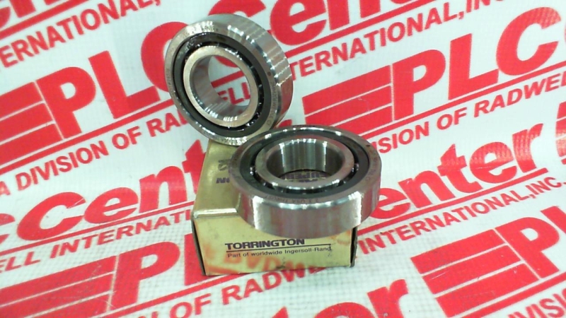 TIMKEN 2MM206WIDUL