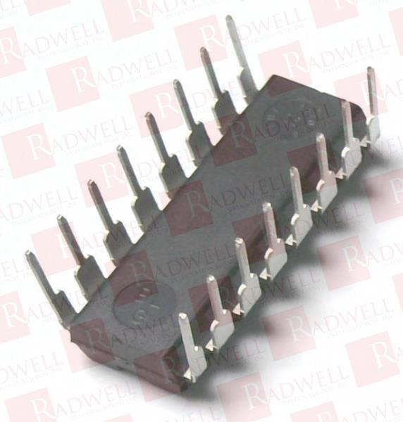 NXP SEMICONDUCTOR MC9RS08KA8CPG