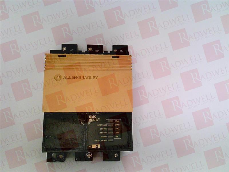 ALLEN BRADLEY 40888-313-61