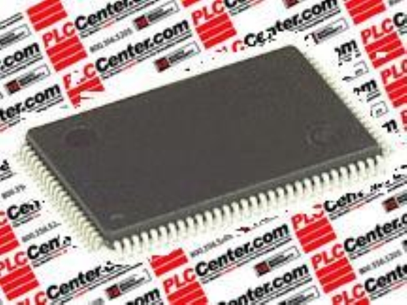 NXP SEMICONDUCTOR MC68HC11K1CFUE3