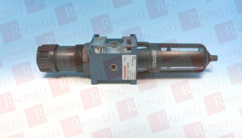 BOSCH 5-351-330-200