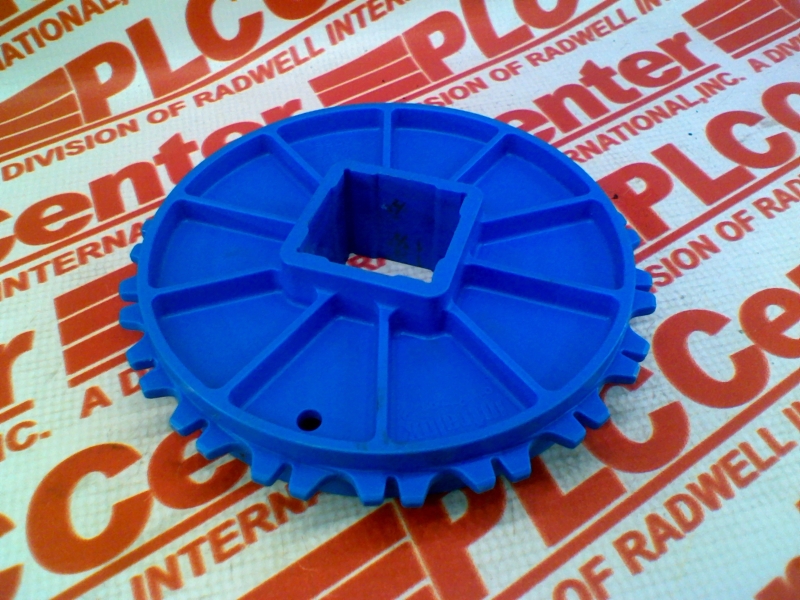 Intralox sprockets hotsell