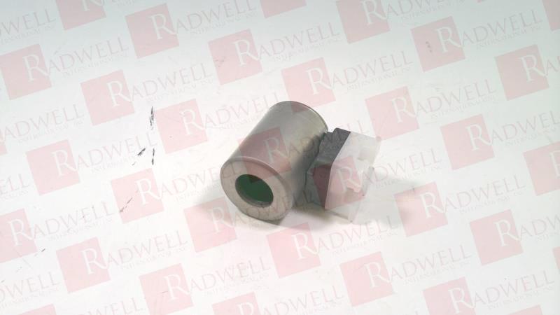 BOSCH R900991678