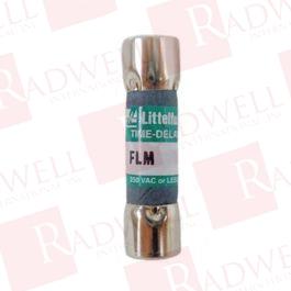 LITTELFUSE FLM005