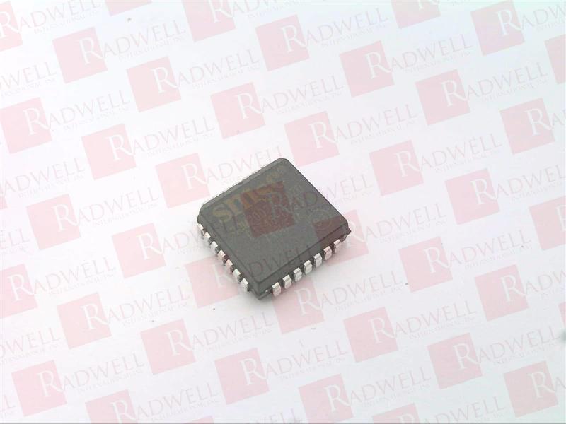 MICROCHIP TECHNOLOGY INC COM20020I-DZD