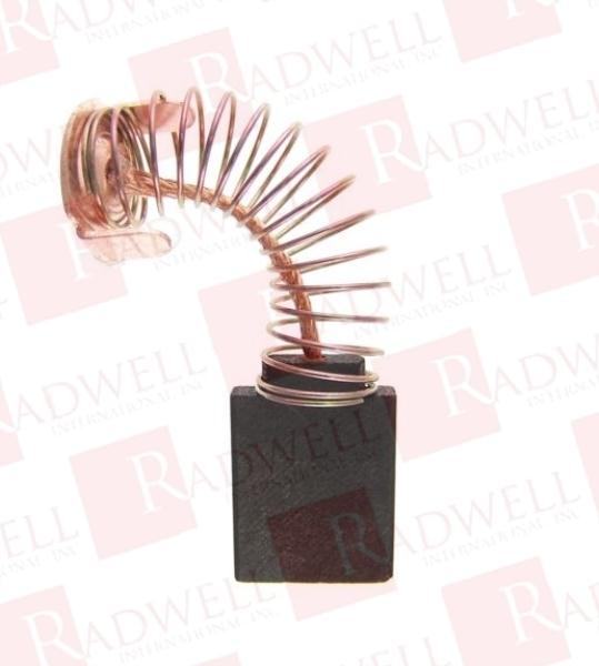 RADWELL VERIFIED SUBSTITUTE 4560020001-SUB