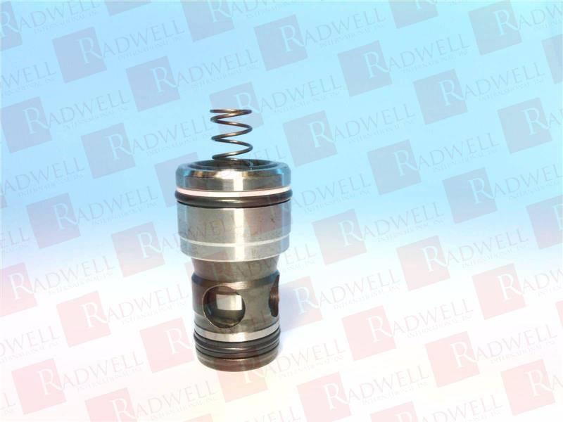 BOSCH R900912569