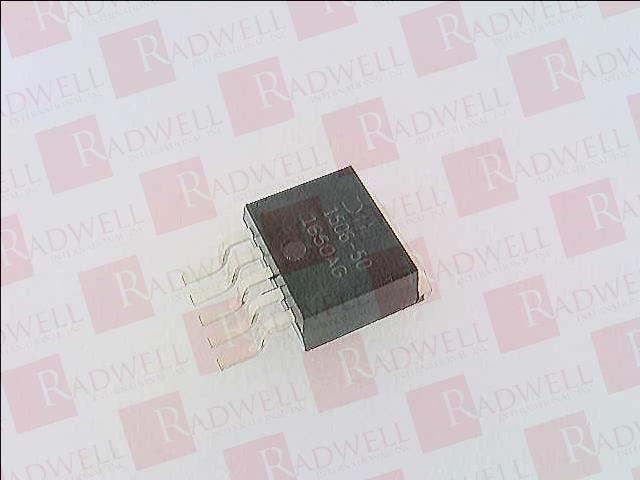 DIODES INC AP1506-50K5G