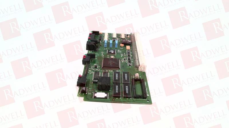 SCHNEIDER ELECTRIC 63230-160-50