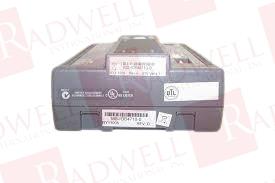 JOHNSON CONTROLS MS-IOM4710-0