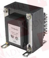 TRIAD MAGNETICS VPS36-3600