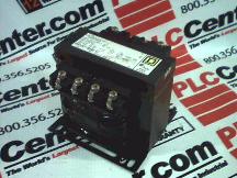 SCHNEIDER ELECTRIC 9070-K150D13