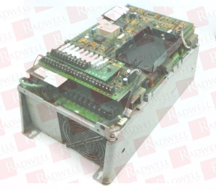 ALLEN BRADLEY 1336S-B010-AN-EN