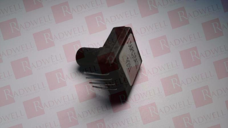 HONEYWELL 136PC15A1L