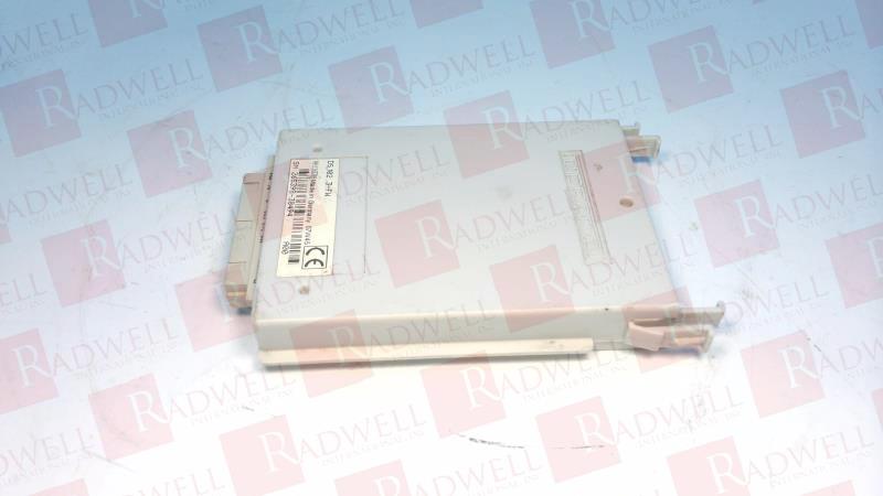 BOSCH R911270079