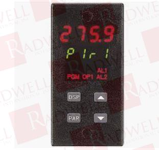 RED LION CONTROLS TSC01005