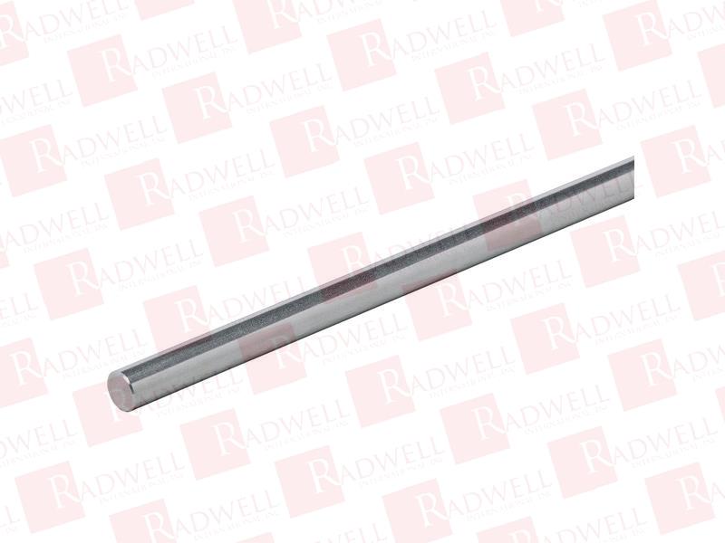 EFECTOR ROD MOUNTING 300MM STRAIGHT-E21113