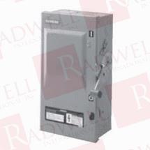 SIEMENS ID361NF