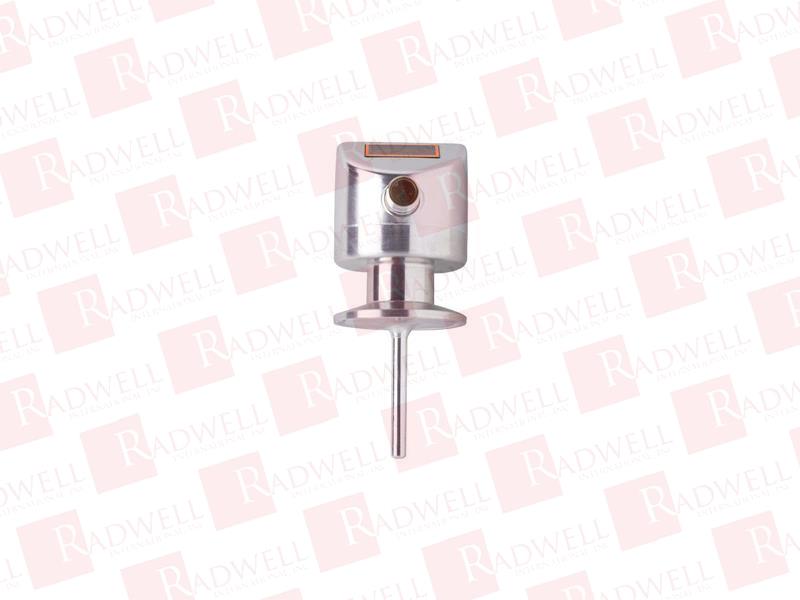 EFECTOR TD-100CFEC01-A-ZVG/US-TD2831