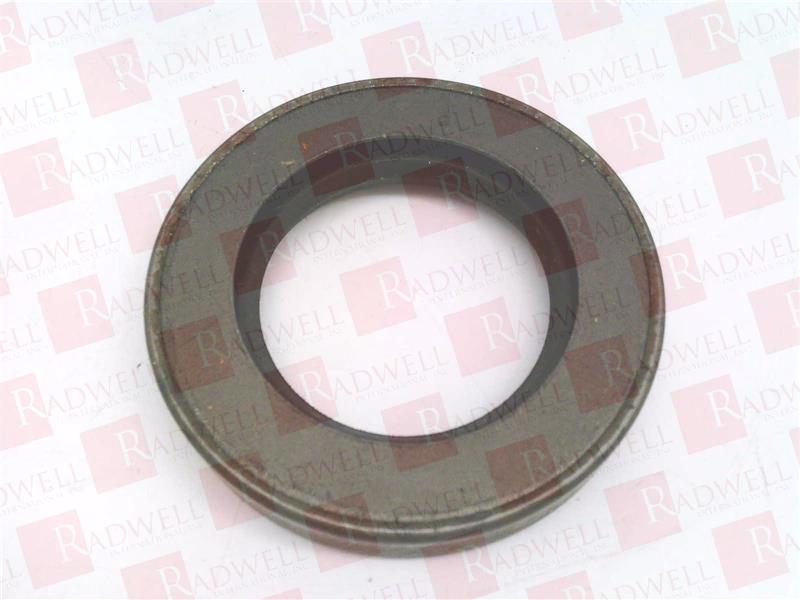 TIMKEN 450255