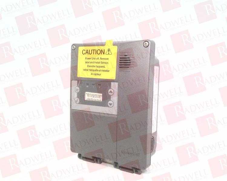 HONEYWELL 1309A0047