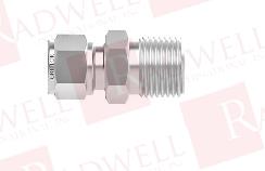 RADWELL VERIFIED SUBSTITUTE 1CM1-316-SUB