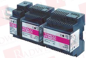 TRACO ELECTRIC TBL 015-105