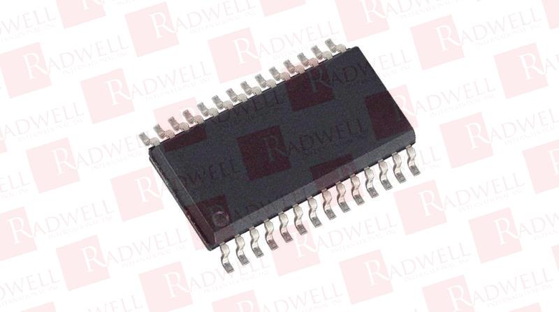 ANALOG DEVICES LT1137ACSW#PBF