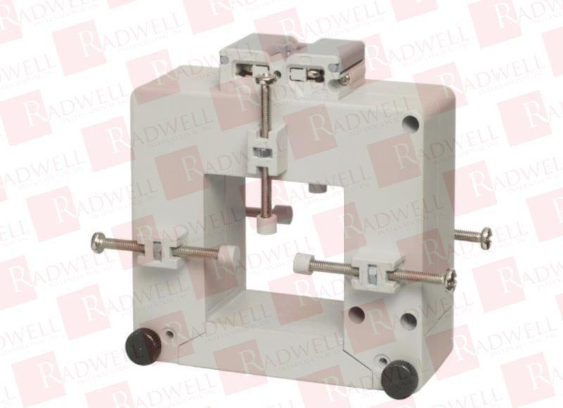 CARLO GAVAZZI CTD6S6005AXXX