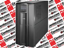 SCHNEIDER ELECTRIC SMT3000