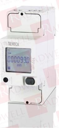 SENECA S502-80-MID