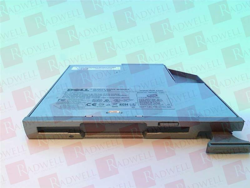 DELL MPF82E