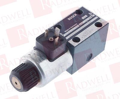 BOSCH 081WV06P1V1012WS024/00D0