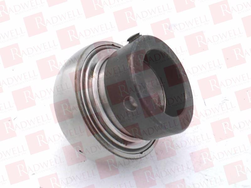 TIMKEN G1100KRRB-COL